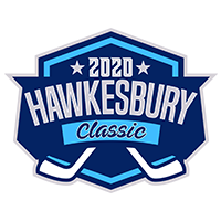 Hawkesbury Classic